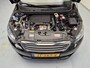 Peugeot 308 1.2 PureTech Blue Lease Navi Ecc Cruise Control