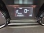 Peugeot 308 1.2 PureTech Blue Lease Navi Ecc Cruise Control