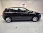 Peugeot 308 1.2 PureTech Blue Lease Navi Ecc Cruise Control