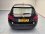 Peugeot 308 1.2 PureTech Blue Lease Navi Ecc Cruise Control
