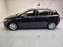 Peugeot 308 1.2 PureTech Blue Lease Navi Ecc Cruise Control