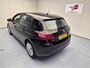 Peugeot 308 1.2 PureTech Blue Lease Navi Ecc Cruise Control
