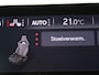 CUPRA Formentor 1.4 e-Hybrid VZ Performance 245PK DSG full led, side assist, elek. bedienbare achterklep, keyless, achteruitrijcamera, panoramadak, stuur-stoelverwarming,  19" lichtmetaal, adaptive cruise,