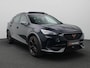 CUPRA Formentor 1.4 e-Hybrid VZ Performance 245PK DSG full led, side assist, elek. bedienbare achterklep, keyless, achteruitrijcamera, panoramadak, stuur-stoelverwarming,  19" lichtmetaal, adaptive cruise,