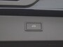 CUPRA Formentor 1.4 e-Hybrid VZ Performance 245PK DSG full led, side assist, elek. bedienbare achterklep, keyless, achteruitrijcamera, panoramadak, stuur-stoelverwarming,  19" lichtmetaal, adaptive cruise,