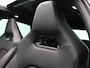 CUPRA Formentor 1.4 e-Hybrid VZ Performance 245PK DSG full led, side assist, elek. bedienbare achterklep, keyless, achteruitrijcamera, panoramadak, stuur-stoelverwarming,  19" lichtmetaal, adaptive cruise,