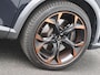 CUPRA Formentor 1.4 e-Hybrid VZ Performance 245PK DSG full led, side assist, elek. bedienbare achterklep, keyless, achteruitrijcamera, panoramadak, stuur-stoelverwarming,  19" lichtmetaal, adaptive cruise,