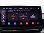 CUPRA Formentor 1.4 e-Hybrid VZ Performance 245PK DSG full led, side assist, elek. bedienbare achterklep, keyless, achteruitrijcamera, panoramadak, stuur-stoelverwarming,  19" lichtmetaal, adaptive cruise,