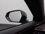 CUPRA Formentor 1.4 e-Hybrid VZ Performance 245PK DSG full led, side assist, elek. bedienbare achterklep, keyless, achteruitrijcamera, panoramadak, stuur-stoelverwarming,  19" lichtmetaal, adaptive cruise,