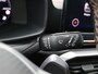 CUPRA Formentor 1.4 e-Hybrid VZ Performance 245PK DSG full led, side assist, elek. bedienbare achterklep, keyless, achteruitrijcamera, panoramadak, stuur-stoelverwarming,  19" lichtmetaal, adaptive cruise,