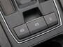 CUPRA Formentor 1.4 e-Hybrid VZ Performance 245PK DSG full led, side assist, elek. bedienbare achterklep, keyless, achteruitrijcamera, panoramadak, stuur-stoelverwarming,  19" lichtmetaal, adaptive cruise,