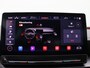 CUPRA Formentor 1.4 e-Hybrid VZ Performance 245PK DSG full led, side assist, elek. bedienbare achterklep, keyless, achteruitrijcamera, panoramadak, stuur-stoelverwarming,  19" lichtmetaal, adaptive cruise,