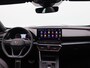 CUPRA Formentor 1.4 e-Hybrid VZ Performance 245PK DSG full led, side assist, elek. bedienbare achterklep, keyless, achteruitrijcamera, panoramadak, stuur-stoelverwarming,  19" lichtmetaal, adaptive cruise,