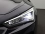CUPRA Formentor 1.4 e-Hybrid VZ Performance 245PK DSG full led, side assist, elek. bedienbare achterklep, keyless, achteruitrijcamera, panoramadak, stuur-stoelverwarming,  19" lichtmetaal, adaptive cruise,