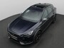 CUPRA Formentor 1.4 e-Hybrid VZ Performance 245PK DSG full led, side assist, elek. bedienbare achterklep, keyless, achteruitrijcamera, panoramadak, stuur-stoelverwarming,  19" lichtmetaal, adaptive cruise,