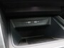 CUPRA Formentor 1.4 e-Hybrid VZ Performance 245PK DSG full led, side assist, elek. bedienbare achterklep, keyless, achteruitrijcamera, panoramadak, stuur-stoelverwarming,  19" lichtmetaal, adaptive cruise,