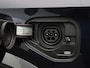 CUPRA Formentor 1.4 e-Hybrid VZ Performance 245PK DSG full led, side assist, elek. bedienbare achterklep, keyless, achteruitrijcamera, panoramadak, stuur-stoelverwarming,  19" lichtmetaal, adaptive cruise,