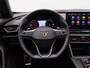 CUPRA Formentor 1.4 e-Hybrid VZ Performance 245PK DSG full led, side assist, elek. bedienbare achterklep, keyless, achteruitrijcamera, panoramadak, stuur-stoelverwarming,  19" lichtmetaal, adaptive cruise,