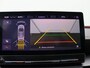 CUPRA Formentor 1.4 e-Hybrid VZ Performance 245PK DSG full led, side assist, elek. bedienbare achterklep, keyless, achteruitrijcamera, panoramadak, stuur-stoelverwarming,  19" lichtmetaal, adaptive cruise,