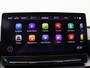 CUPRA Formentor 1.4 e-Hybrid VZ Performance 245PK DSG full led, side assist, elek. bedienbare achterklep, keyless, achteruitrijcamera, panoramadak, stuur-stoelverwarming,  19" lichtmetaal, adaptive cruise,