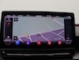 CUPRA Formentor 1.4 e-Hybrid VZ Performance 245PK DSG full led, side assist, elek. bedienbare achterklep, keyless, achteruitrijcamera, panoramadak, stuur-stoelverwarming,  19" lichtmetaal, adaptive cruise,