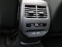 CUPRA Formentor 1.4 e-Hybrid VZ Performance 245PK DSG full led, side assist, elek. bedienbare achterklep, keyless, achteruitrijcamera, panoramadak, stuur-stoelverwarming,  19" lichtmetaal, adaptive cruise,