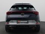 CUPRA Formentor 1.4 e-Hybrid VZ Performance 245PK DSG full led, side assist, elek. bedienbare achterklep, keyless, achteruitrijcamera, panoramadak, stuur-stoelverwarming,  19" lichtmetaal, adaptive cruise,