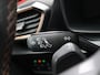 CUPRA Formentor 1.4 e-Hybrid VZ Performance 245PK DSG full led, side assist, elek. bedienbare achterklep, keyless, achteruitrijcamera, panoramadak, stuur-stoelverwarming,  19" lichtmetaal, adaptive cruise,