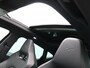CUPRA Formentor 1.4 e-Hybrid VZ Performance 245PK DSG full led, side assist, elek. bedienbare achterklep, keyless, achteruitrijcamera, panoramadak, stuur-stoelverwarming,  19" lichtmetaal, adaptive cruise,