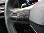 CUPRA Formentor 1.4 e-Hybrid VZ Performance 245PK DSG full led, side assist, elek. bedienbare achterklep, keyless, achteruitrijcamera, panoramadak, stuur-stoelverwarming,  19" lichtmetaal, adaptive cruise,