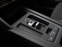 CUPRA Formentor 1.4 e-Hybrid VZ Performance 245PK DSG full led, side assist, elek. bedienbare achterklep, keyless, achteruitrijcamera, panoramadak, stuur-stoelverwarming,  19" lichtmetaal, adaptive cruise,