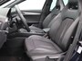 CUPRA Formentor 1.4 e-Hybrid VZ Performance 245PK DSG full led, side assist, elek. bedienbare achterklep, keyless, achteruitrijcamera, panoramadak, stuur-stoelverwarming,  19" lichtmetaal, adaptive cruise,