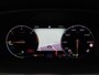 CUPRA Formentor 1.4 e-Hybrid VZ Performance 245PK DSG full led, side assist, elek. bedienbare achterklep, keyless, achteruitrijcamera, panoramadak, stuur-stoelverwarming,  19" lichtmetaal, adaptive cruise,