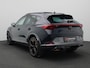 CUPRA Formentor 1.4 e-Hybrid VZ Performance 245PK DSG full led, side assist, elek. bedienbare achterklep, keyless, achteruitrijcamera, panoramadak, stuur-stoelverwarming,  19" lichtmetaal, adaptive cruise,