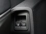 CUPRA Formentor 1.4 e-Hybrid VZ Performance 245PK DSG full led, side assist, elek. bedienbare achterklep, keyless, achteruitrijcamera, panoramadak, stuur-stoelverwarming,  19" lichtmetaal, adaptive cruise,