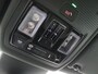 CUPRA Formentor 1.4 e-Hybrid VZ Performance 245PK DSG full led, side assist, elek. bedienbare achterklep, keyless, achteruitrijcamera, panoramadak, stuur-stoelverwarming,  19" lichtmetaal, adaptive cruise,