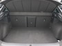 CUPRA Formentor 1.4 e-Hybrid VZ Performance 245PK DSG full led, side assist, elek. bedienbare achterklep, keyless, achteruitrijcamera, panoramadak, stuur-stoelverwarming,  19" lichtmetaal, adaptive cruise,