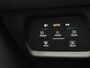 CUPRA Formentor 1.4 e-Hybrid VZ Performance 245PK DSG full led, side assist, elek. bedienbare achterklep, keyless, achteruitrijcamera, panoramadak, stuur-stoelverwarming,  19" lichtmetaal, adaptive cruise,