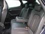 CUPRA Formentor 1.4 e-Hybrid VZ Performance 245PK DSG full led, side assist, elek. bedienbare achterklep, keyless, achteruitrijcamera, panoramadak, stuur-stoelverwarming,  19" lichtmetaal, adaptive cruise,