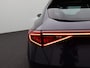 CUPRA Formentor 1.4 e-Hybrid VZ Performance 245PK DSG full led, side assist, elek. bedienbare achterklep, keyless, achteruitrijcamera, panoramadak, stuur-stoelverwarming,  19" lichtmetaal, adaptive cruise,