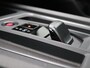 CUPRA Formentor 1.4 e-Hybrid VZ Performance 245PK DSG full led, side assist, elek. bedienbare achterklep, keyless, achteruitrijcamera, panoramadak, stuur-stoelverwarming,  19" lichtmetaal, adaptive cruise,