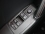 CUPRA Formentor 1.4 e-Hybrid VZ Performance 245PK DSG full led, side assist, elek. bedienbare achterklep, keyless, achteruitrijcamera, panoramadak, stuur-stoelverwarming,  19" lichtmetaal, adaptive cruise,