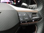 CUPRA Formentor 1.4 e-Hybrid VZ Performance 245PK DSG full led, side assist, elek. bedienbare achterklep, keyless, achteruitrijcamera, panoramadak, stuur-stoelverwarming,  19" lichtmetaal, adaptive cruise,