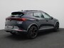 CUPRA Formentor 1.4 e-Hybrid VZ Performance 245PK DSG full led, side assist, elek. bedienbare achterklep, keyless, achteruitrijcamera, panoramadak, stuur-stoelverwarming,  19" lichtmetaal, adaptive cruise,