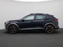 CUPRA Formentor 1.4 e-Hybrid VZ Performance 245PK DSG full led, side assist, elek. bedienbare achterklep, keyless, achteruitrijcamera, panoramadak, stuur-stoelverwarming,  19" lichtmetaal, adaptive cruise,