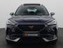 CUPRA Formentor 1.4 e-Hybrid VZ Performance 245PK DSG full led, side assist, elek. bedienbare achterklep, keyless, achteruitrijcamera, panoramadak, stuur-stoelverwarming,  19" lichtmetaal, adaptive cruise,