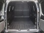 Mercedes-Benz Citan 112 CDI L2 Select | Automaat | Led Koplampen | Multifunctioneel stuurwiel | Achteruitrijcamera | Airconditioning | Cruisecontrol |