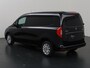 Mercedes-Benz Citan 112 CDI L2 Select | Automaat | Led Koplampen | Multifunctioneel stuurwiel | Achteruitrijcamera | Airconditioning | Cruisecontrol |