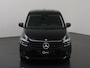 Mercedes-Benz Citan 112 CDI L2 Select | Automaat | Led Koplampen | Multifunctioneel stuurwiel | Achteruitrijcamera | Airconditioning | Cruisecontrol |