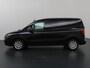 Mercedes-Benz Citan 112 CDI L2 Select | Automaat | Led Koplampen | Multifunctioneel stuurwiel | Achteruitrijcamera | Airconditioning | Cruisecontrol |